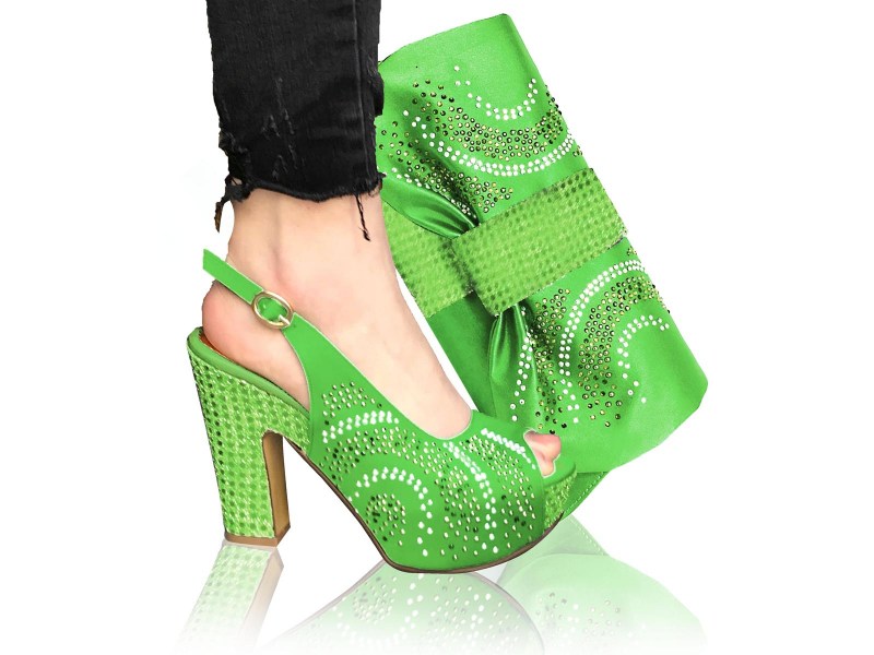 lemon green - 6b2 pai web